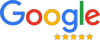 Alternate Text